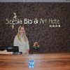 ✔️ Szépia**** Bio Art Hotel Zsámbék - olcsó wellness hotel Zsámbékon 